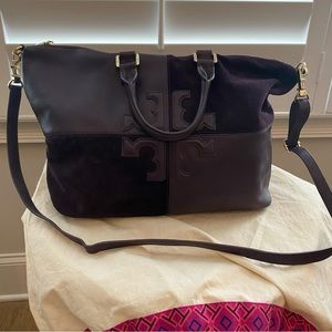 Tory Burch Natalie Handbag